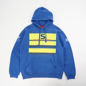 BOKUTANO Sweat on USED