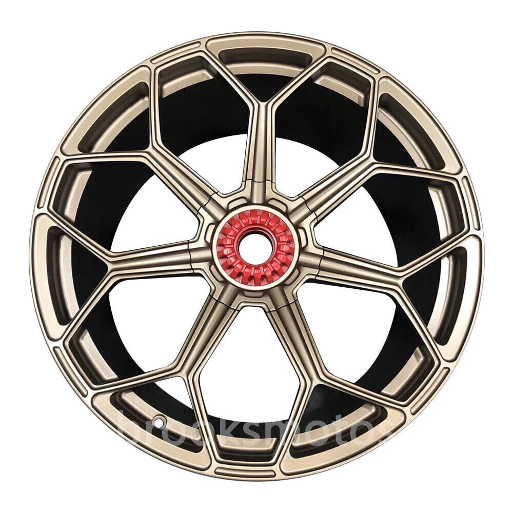 a27c402d9f3e545754aa5151719c72