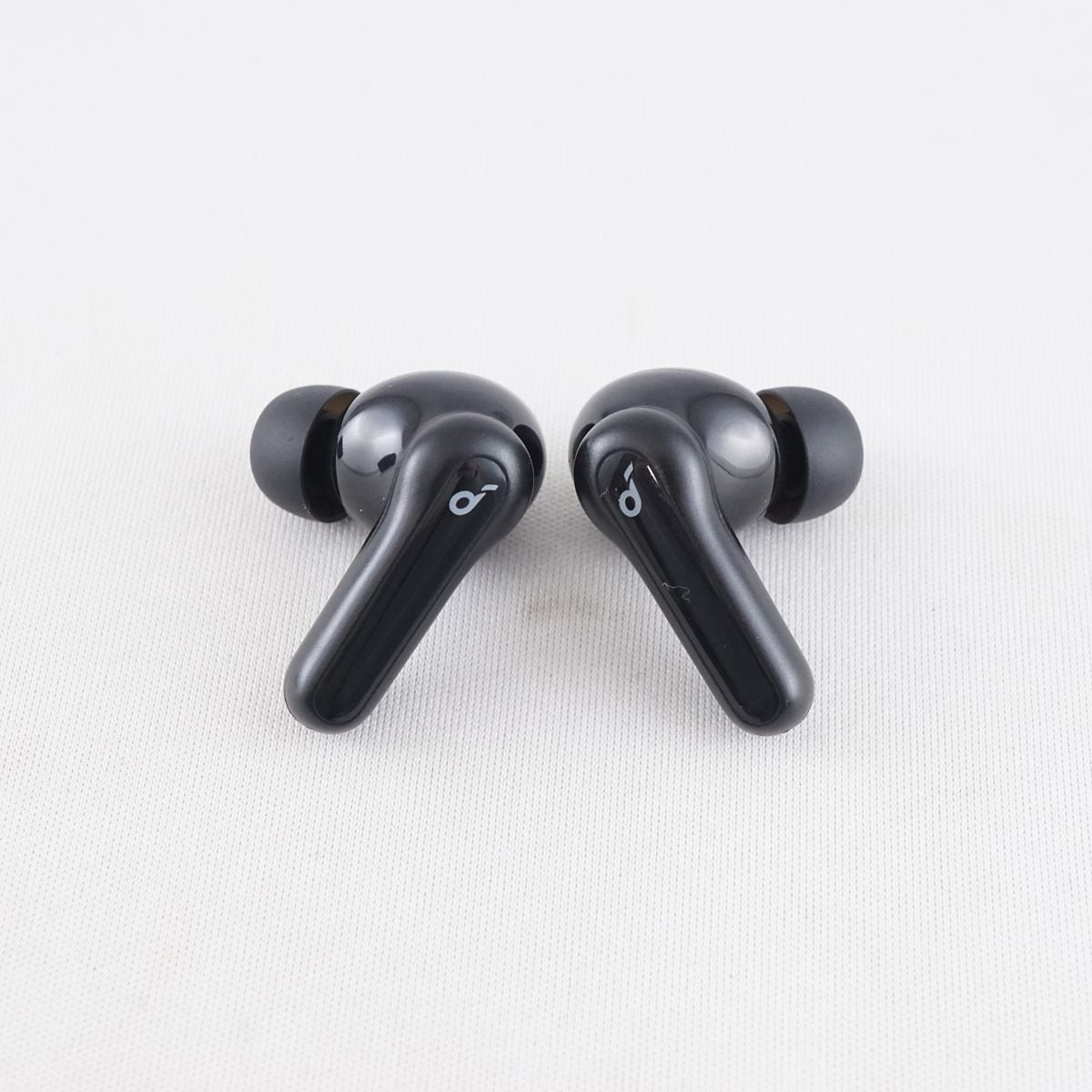 Anker Soundcore Life P2 mini 完全ワイヤレスイヤホン USED美品