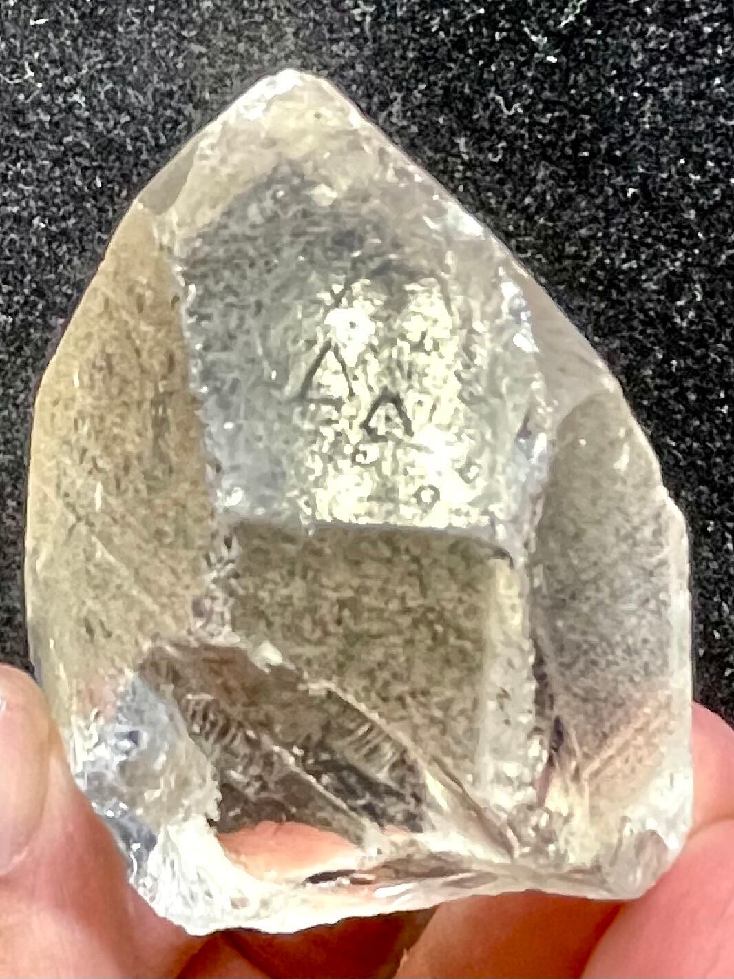 1) スーパー・レコードキーパー「レムリアン・シード」 | レムリアの太陽