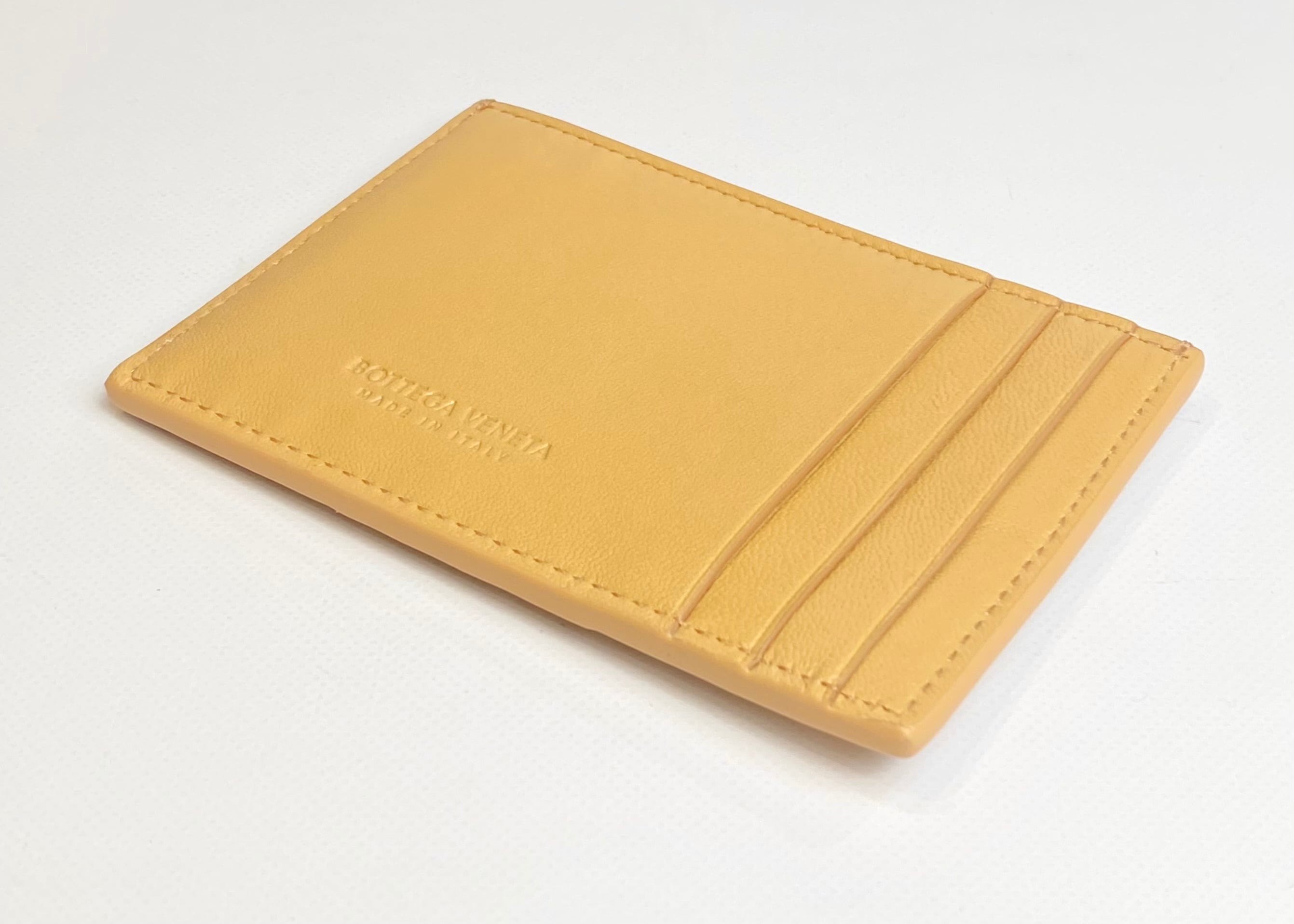 ボッテガヴェネタ カードケース メンズ レディース 651401-VCQC4 ボッテガヴェネタ カードケース メンズ レディース 651401-VCQC4