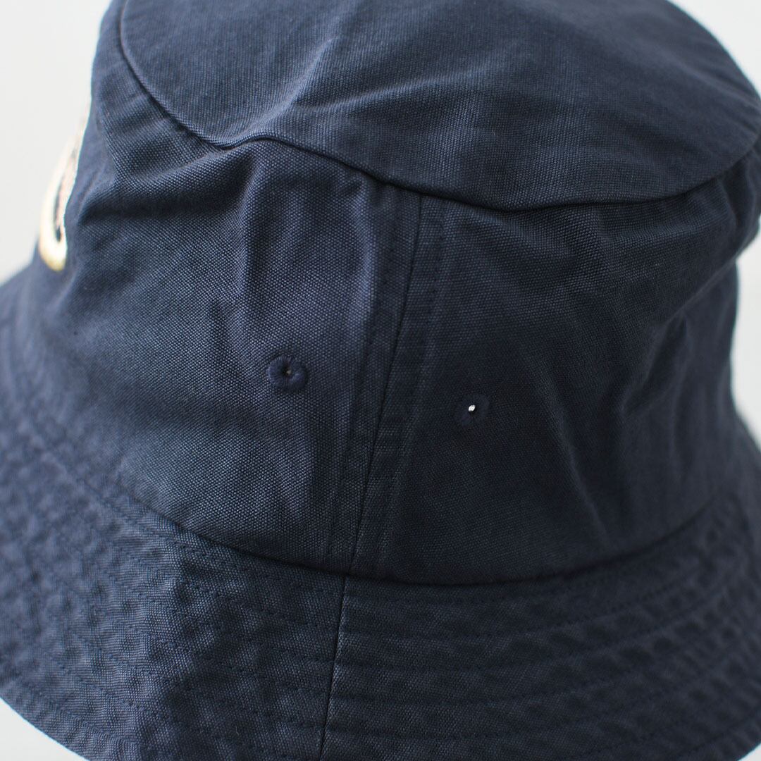Patagonia [パタゴニア正規代理店] BucketHat [33595] バケツ・ハット