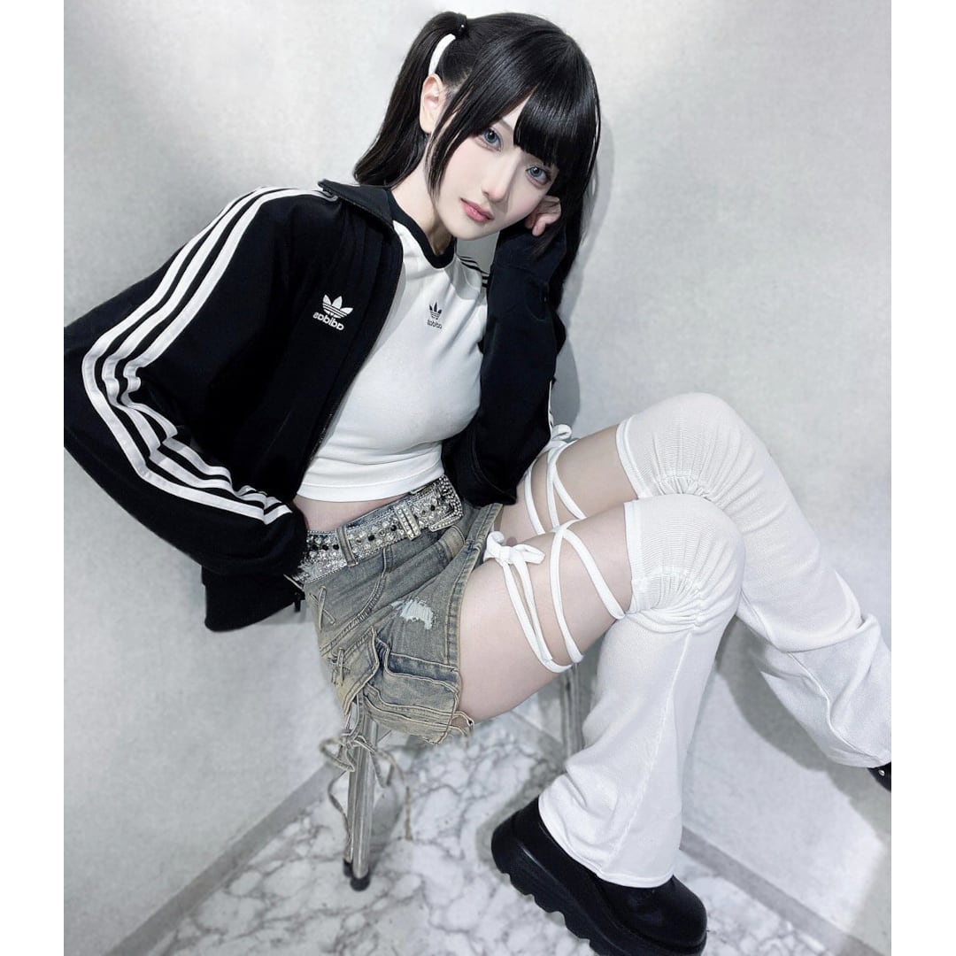 REKISAMI コードレースマキシスカート REKISAMI コードレースマキシスカート