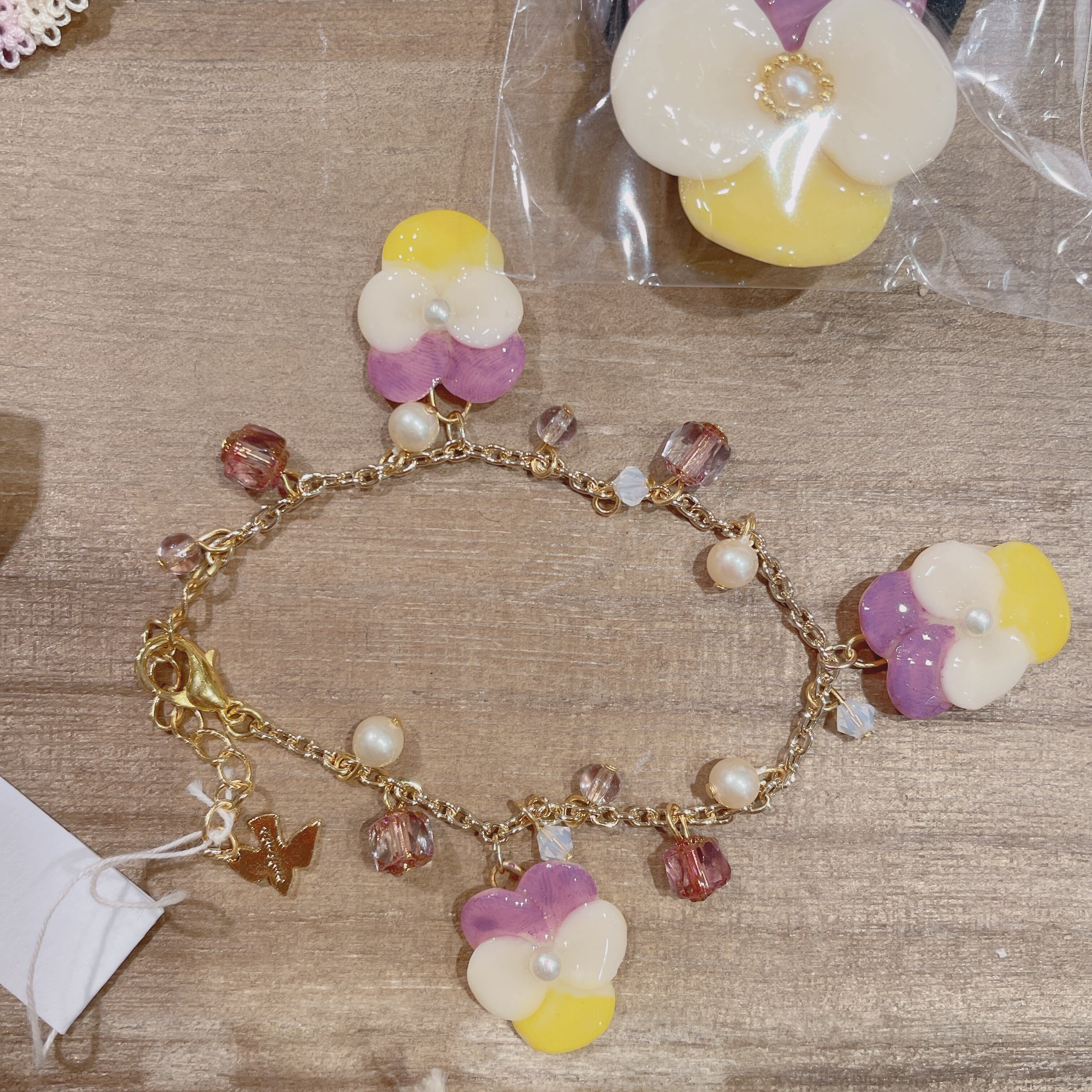 ○ ゆりにゃん様専用ご購入ページ○