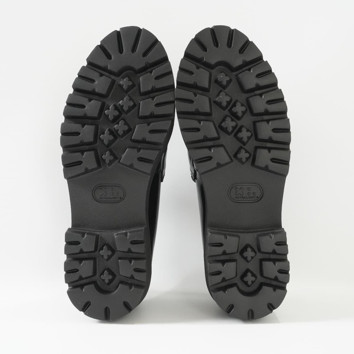 22AW Deuxieme Classe ドゥーズィエムクラス CAMINANDO カミナンド  