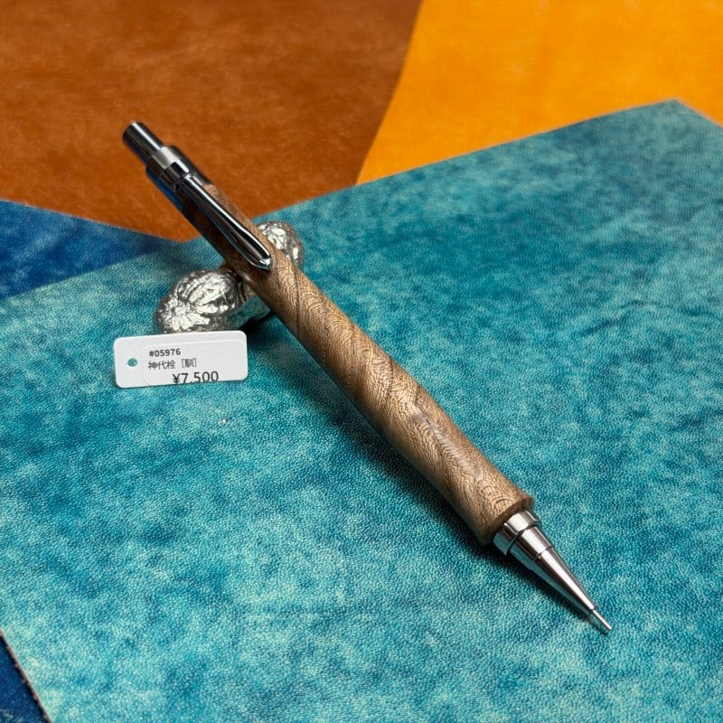 クラフト工房 Steef&Co.