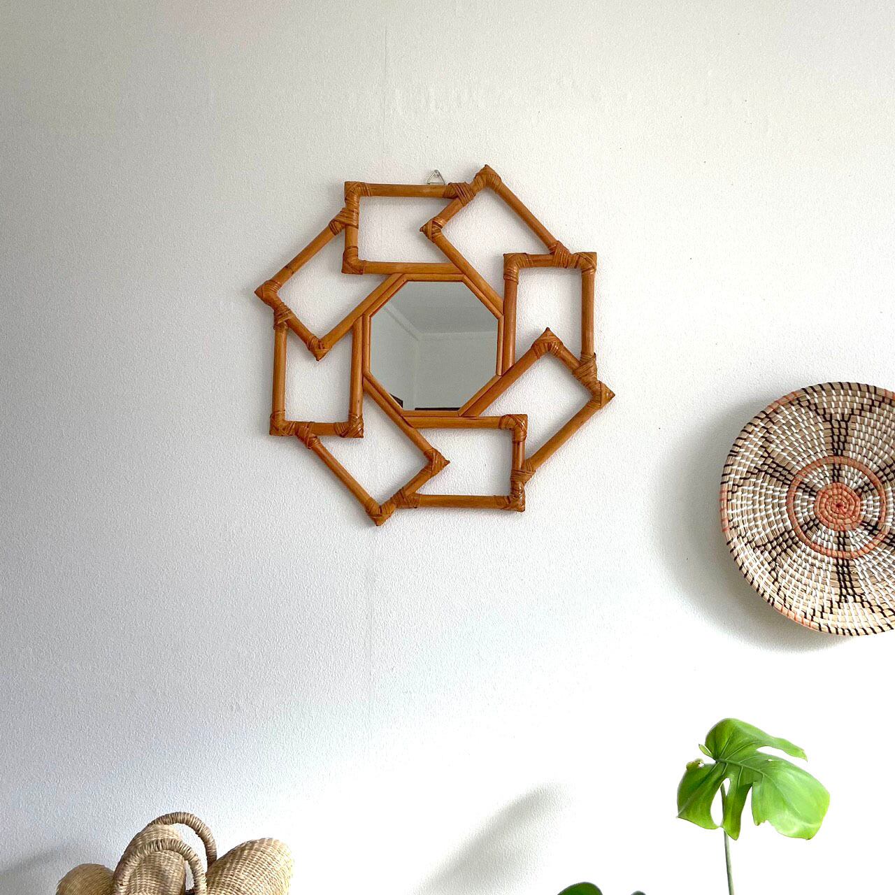 ハンドメイド壁掛け　爆盛り a27d5661ddc963af514272da09efe3