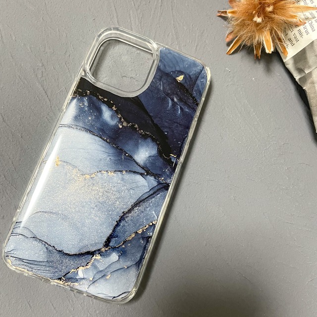 iPhone13miniケース