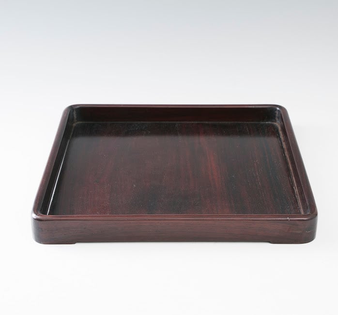 超特価SALE開催! a27d7cfcd79521c05a28f187dff0ee 木工、竹工芸