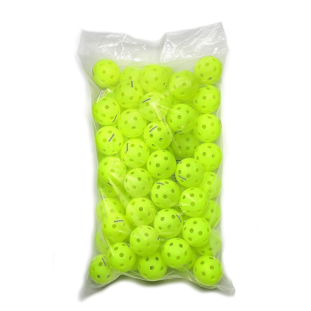 PHOTON INDOOR BALL 60P(フォトンインドアボール)【1E805861】