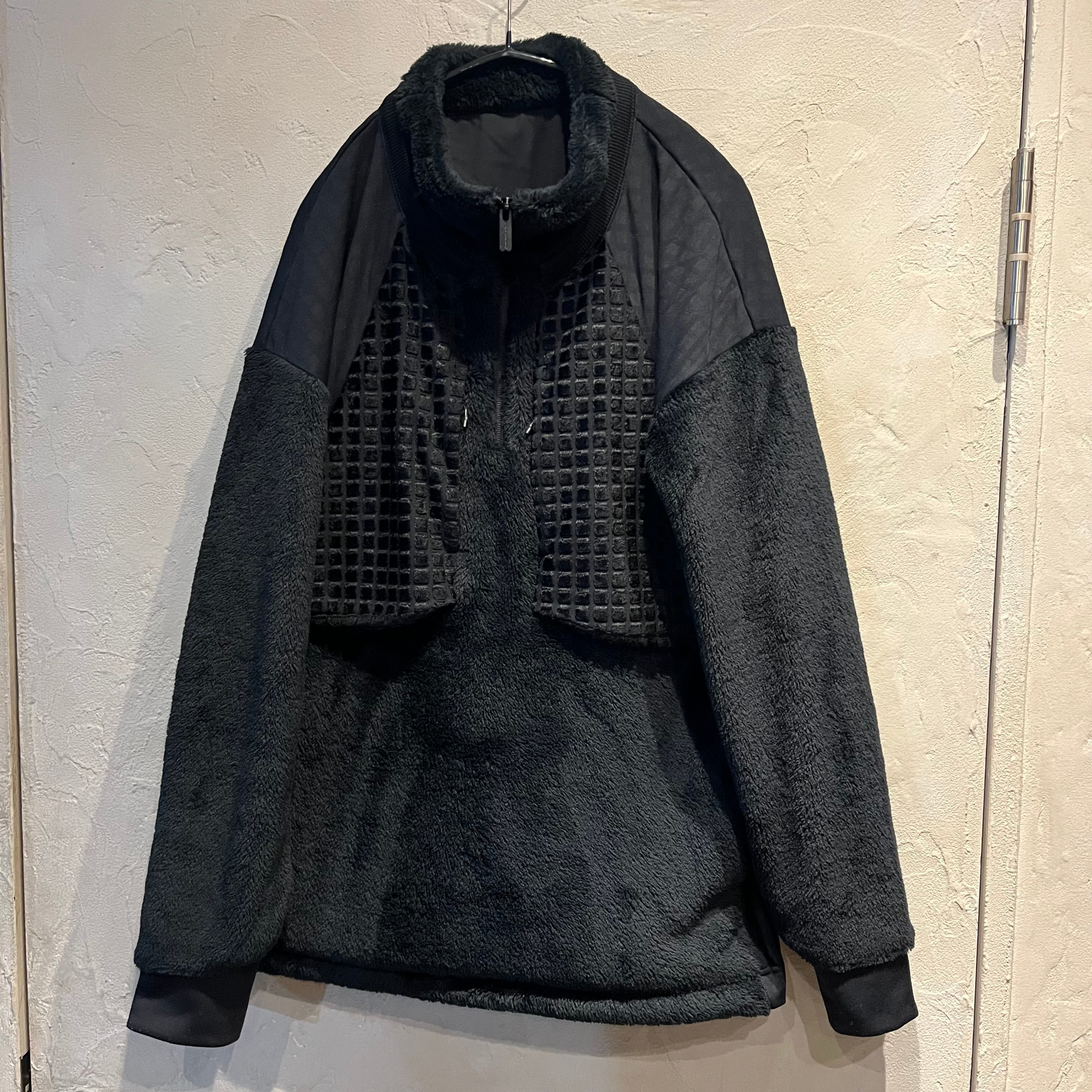 Jean Paul Gaultier HOMME 裾レザー切替 ハイネックニット 2025年最新】JeanPaul GAULTIER メンズ ニット・セーターの人気