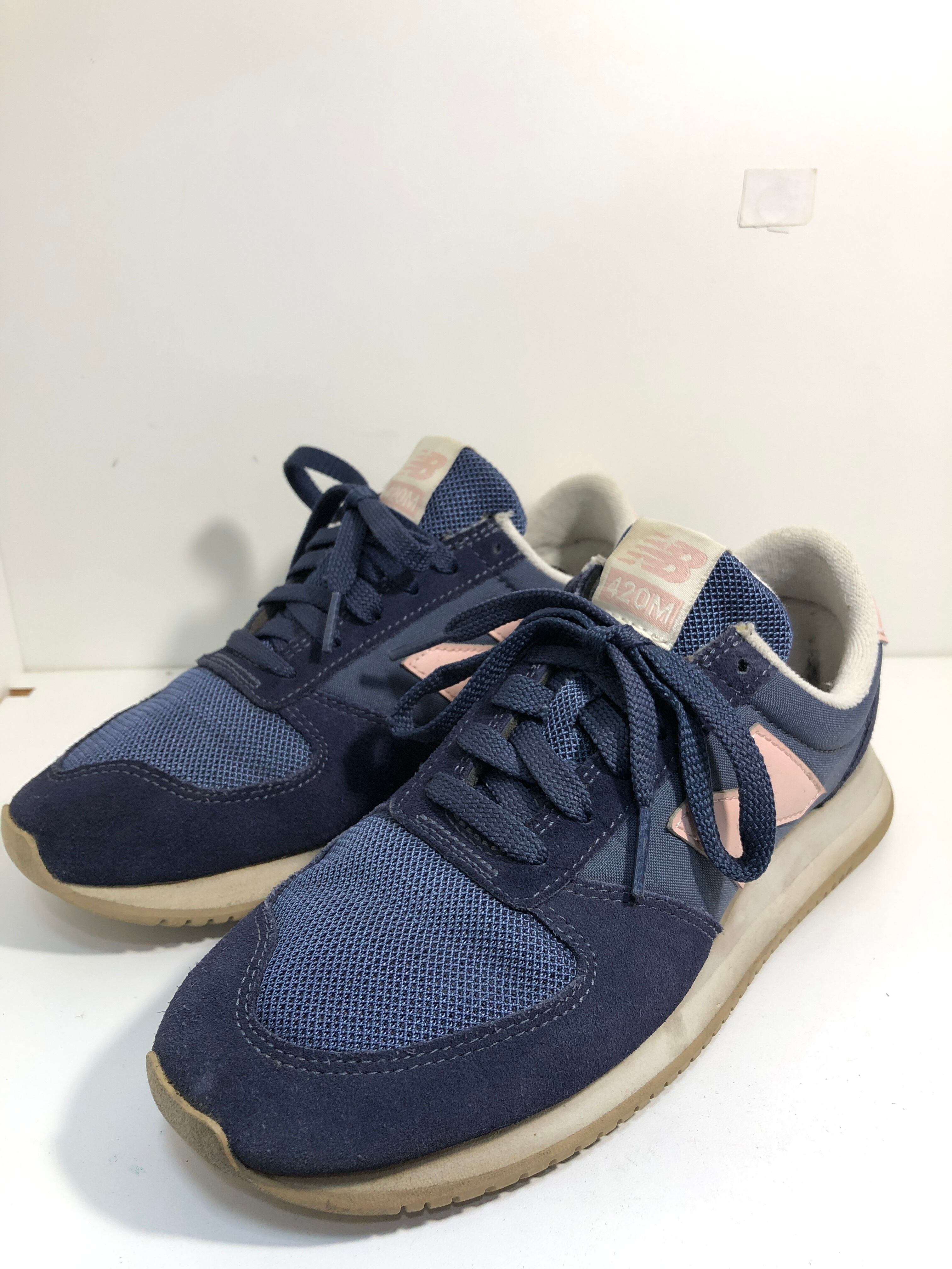 026030 last resort ab ハイカット スニーカー 28cm 026030 last resort ab ハイカット スニーカー 28cm ブラック スエード