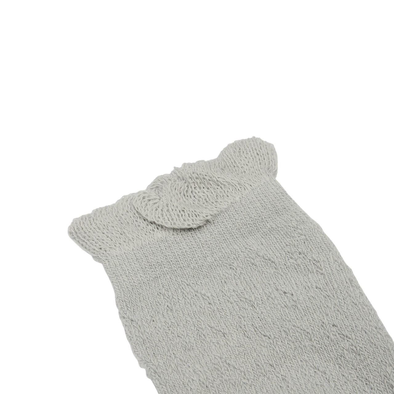 [FORKCHIPS] 아일렛니삭스 / [포크칩스] 아일렛니삭스