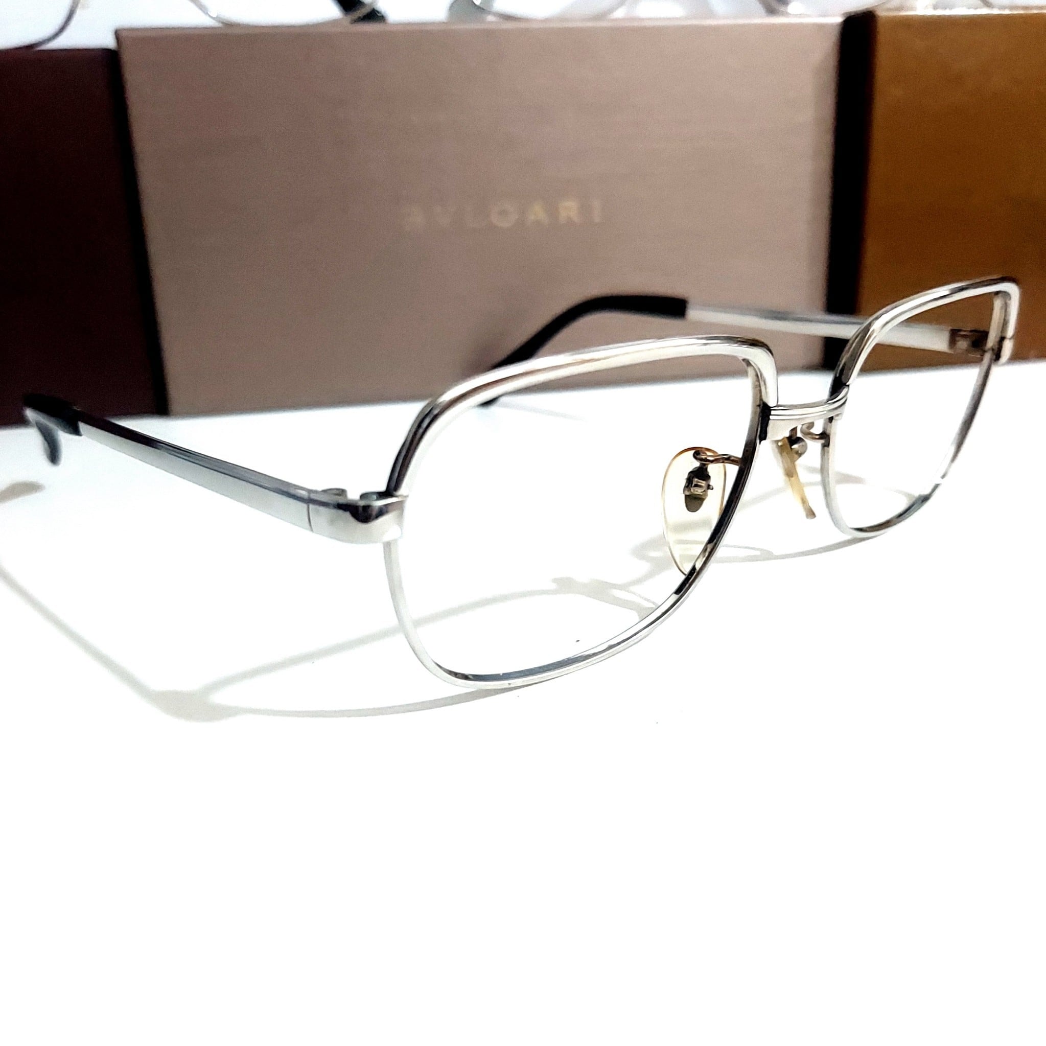 No.1839+メガネprince【度数入り込み価格】