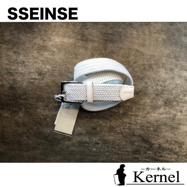 SSEINSE/センス/CT110SS