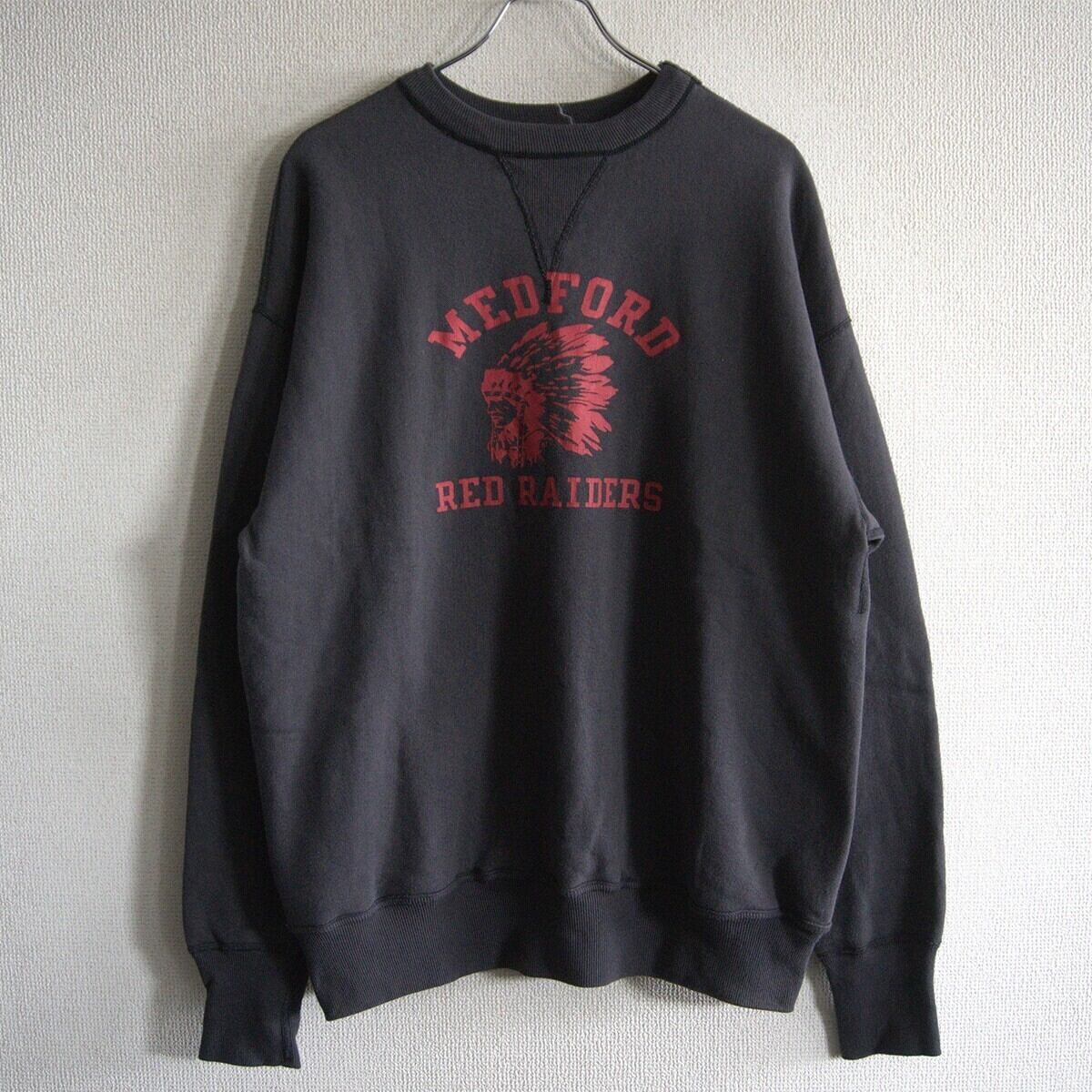 雰囲気抜群】 WAREHOUSE【Lot.1082 チノーズ CHINOES DUCK DIGGER】34