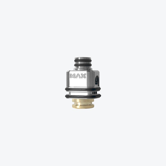 OneMAX RBA