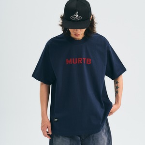 ヴィンテージ・ツールグラフィックTEE A2153