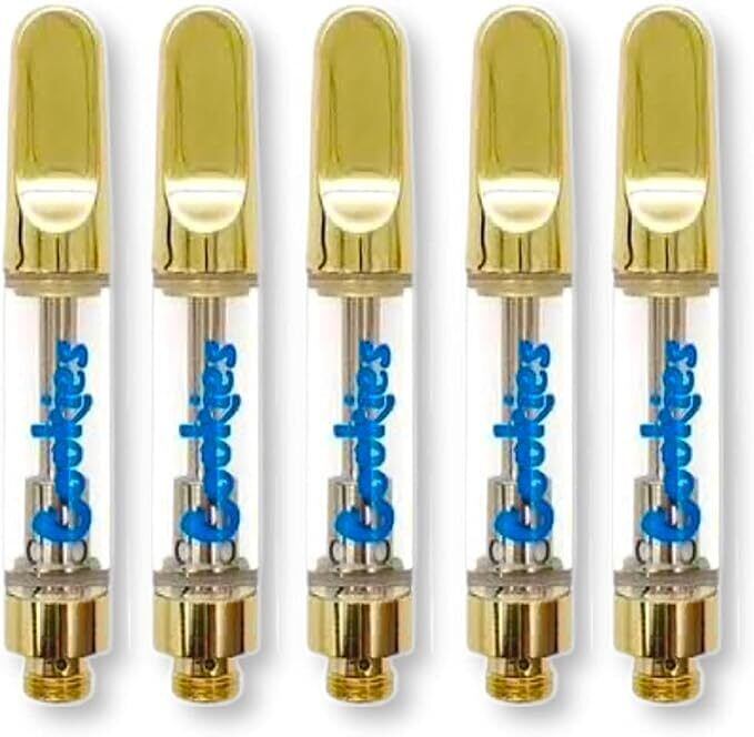 100本 0.5ml／1.0ml BBTANK 交換用リキッド CBD | PAY ID