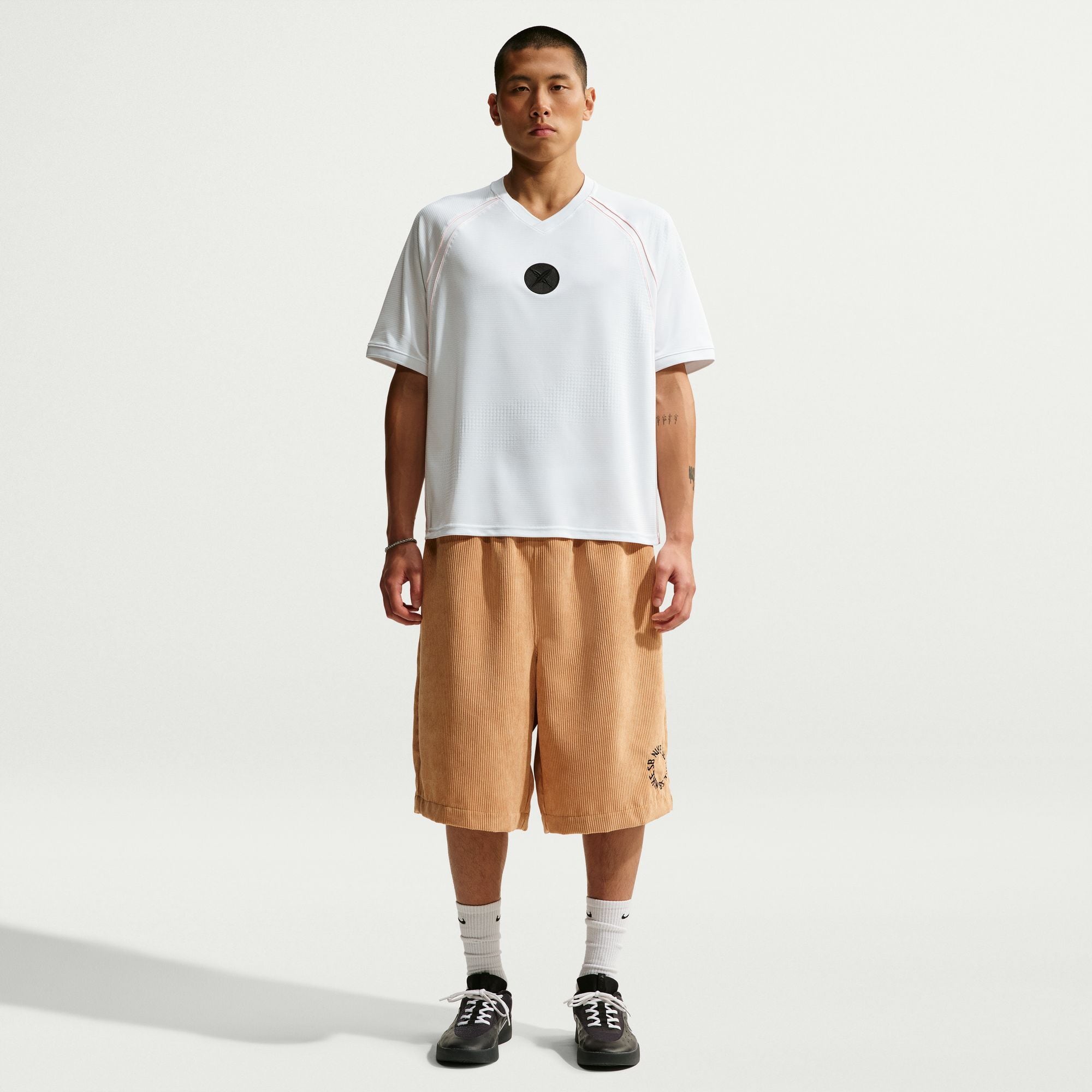 ALL ITEM | FTC