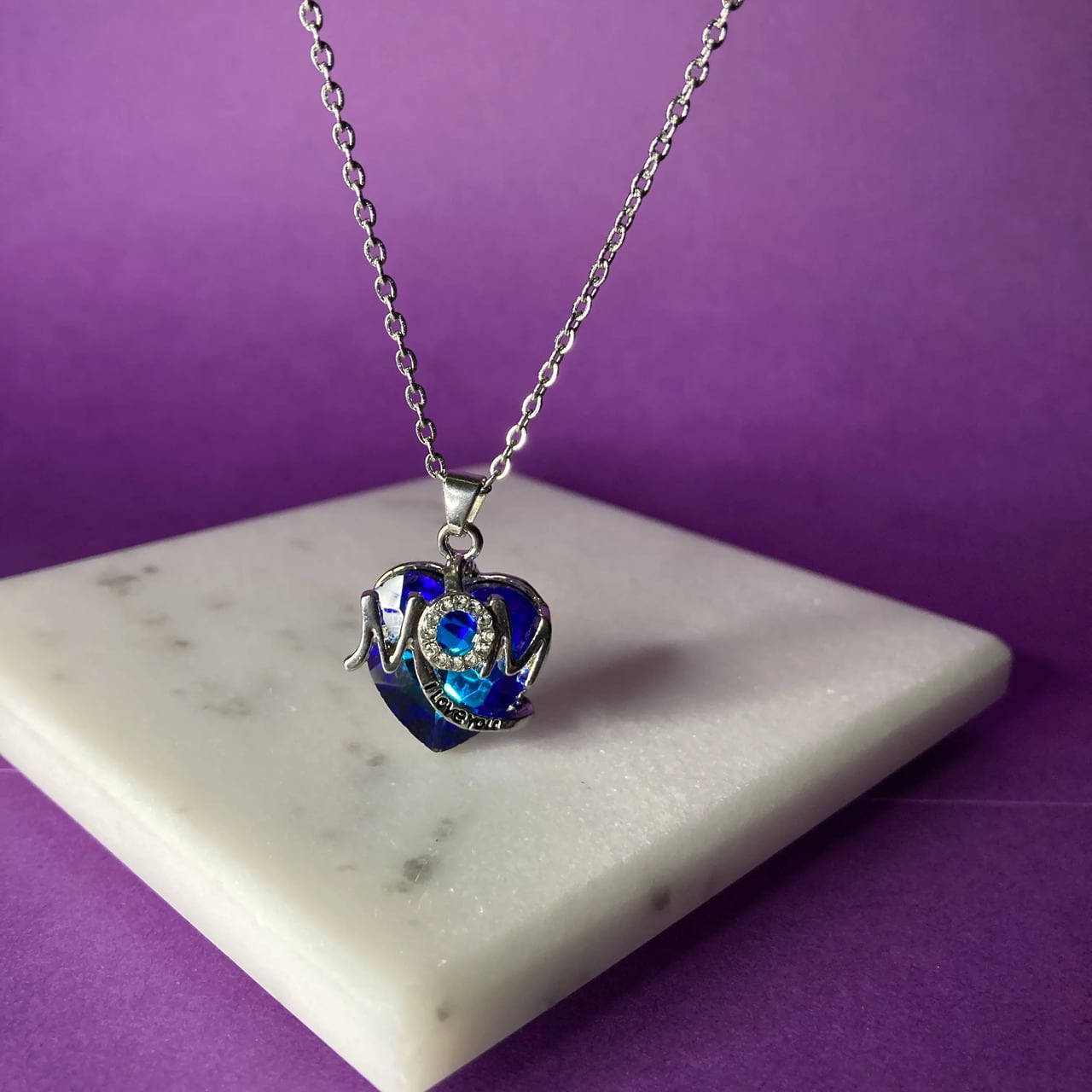 【不倫、略奪愛成就 歳の差恋愛成就 魔性の魅力を手に入れる 邪魔な者を排除】Heavenlust(ヘヴンラスト）