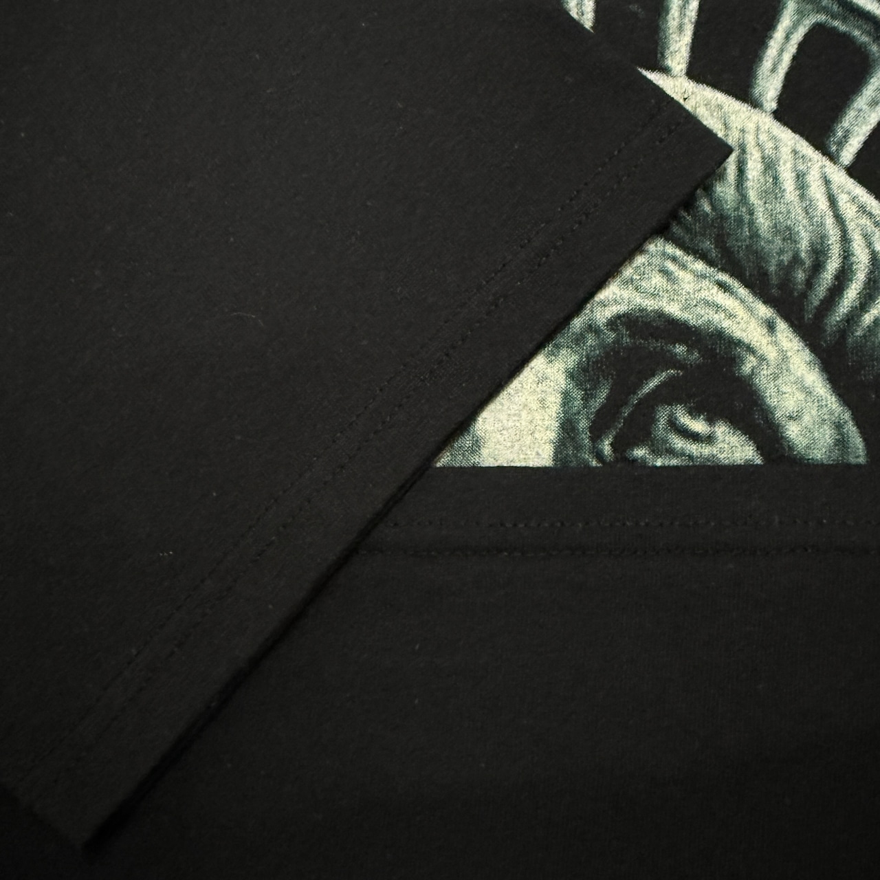 【SYSTEM OF A DOWN】システム・オブ・ア・ダウン "STATUE OF LIBERTY" 00'sメキシカン Vintage Tシャツ