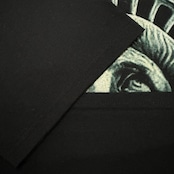 【SYSTEM OF A DOWN】システム・オブ・ア・ダウン "STATUE OF LIBERTY" 00'sメキシカン Vintage Tシャツ
