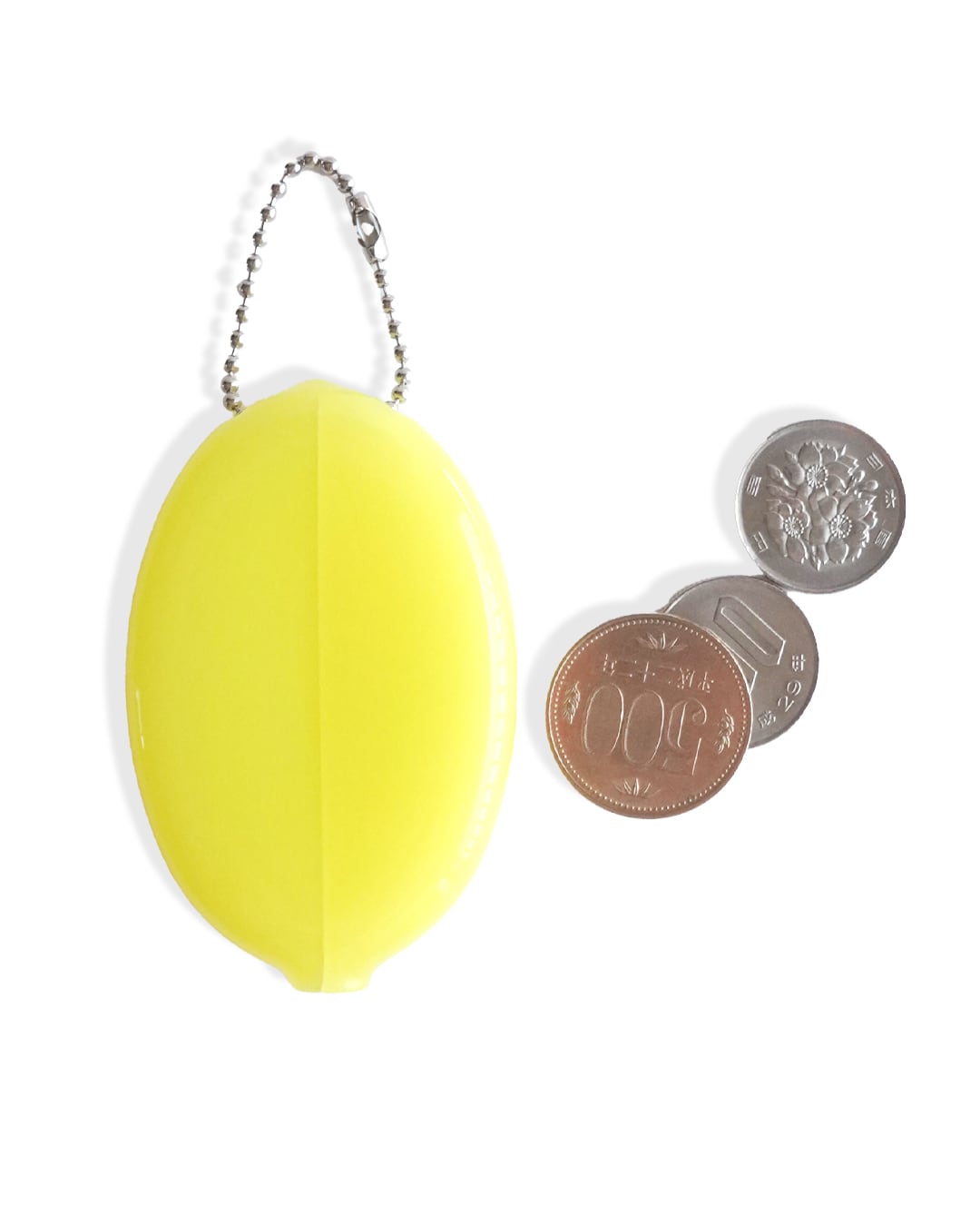 ウサ、ぶ〜おめでとう！／ もくもくちゃんコインケース（MK-649