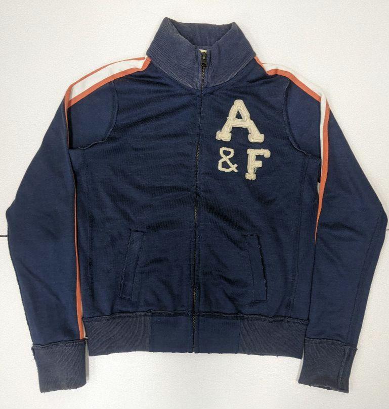Polo by Ralph Lauren ポロラルフローレン スタジアム アノラック