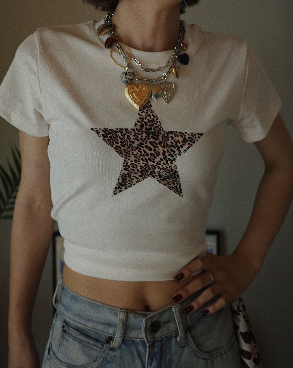 Tops | osrsofficial