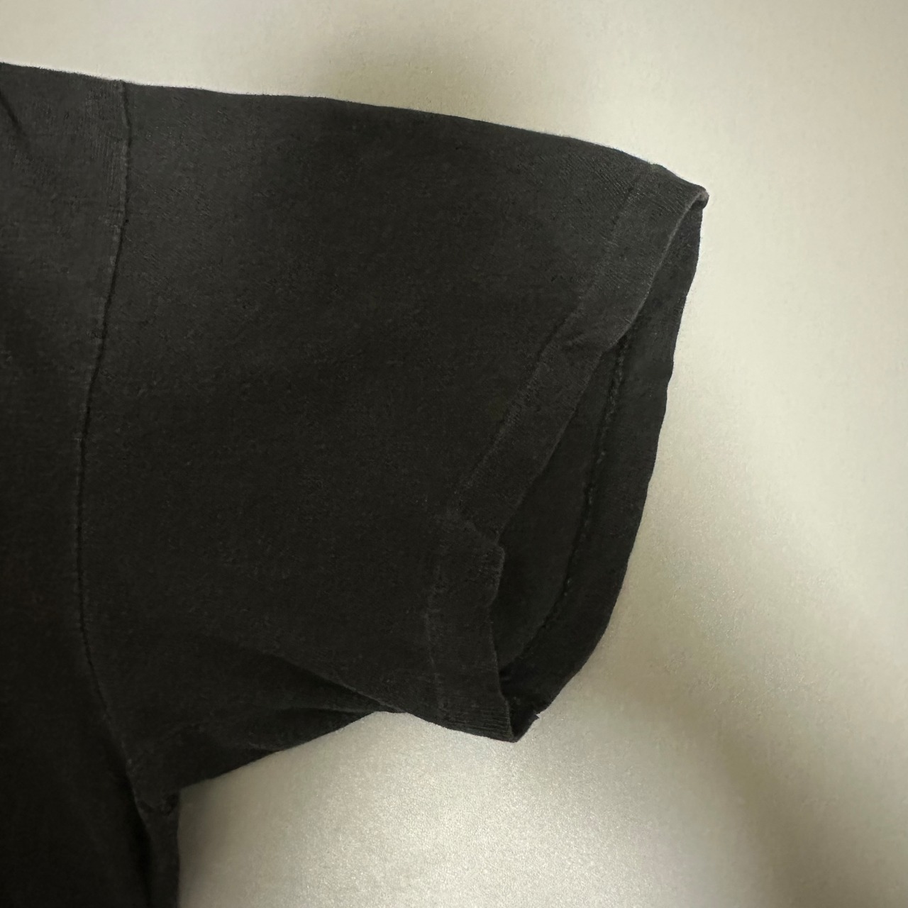 ●90s Forrest Gump フォレストガンプ Tシャツ