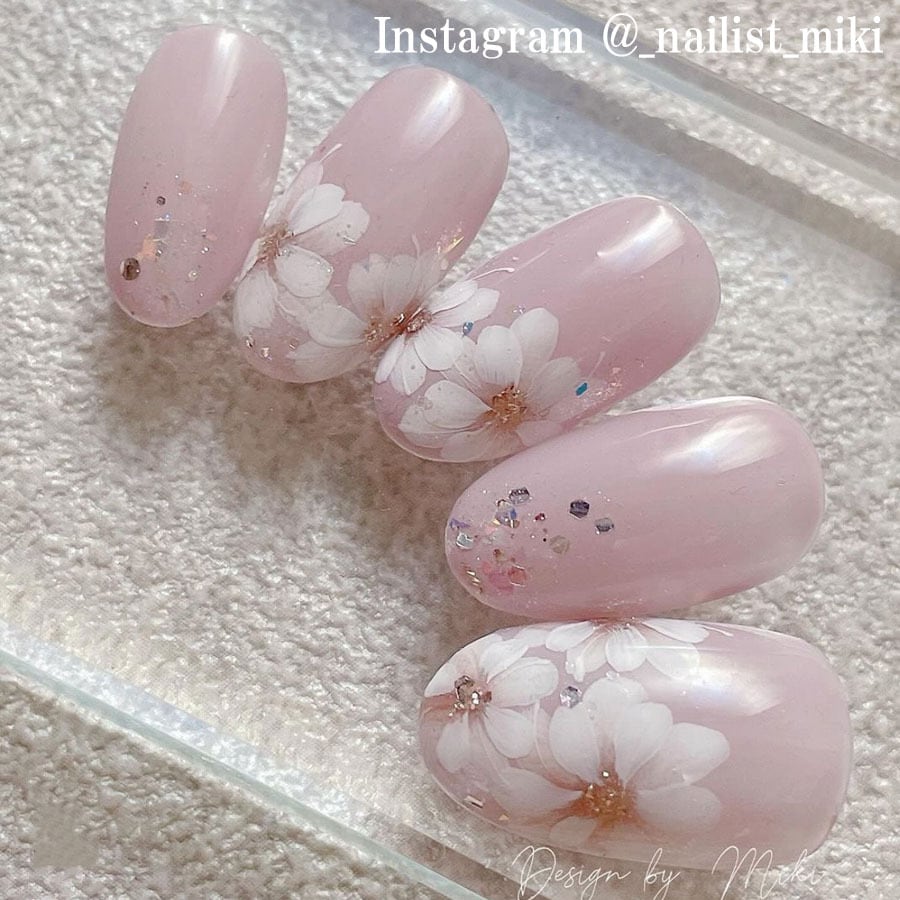 ルクジェル 118色 ネイルセット ルクジェル 118色 ネイルセット ルクジェル 118色 ネイルセット