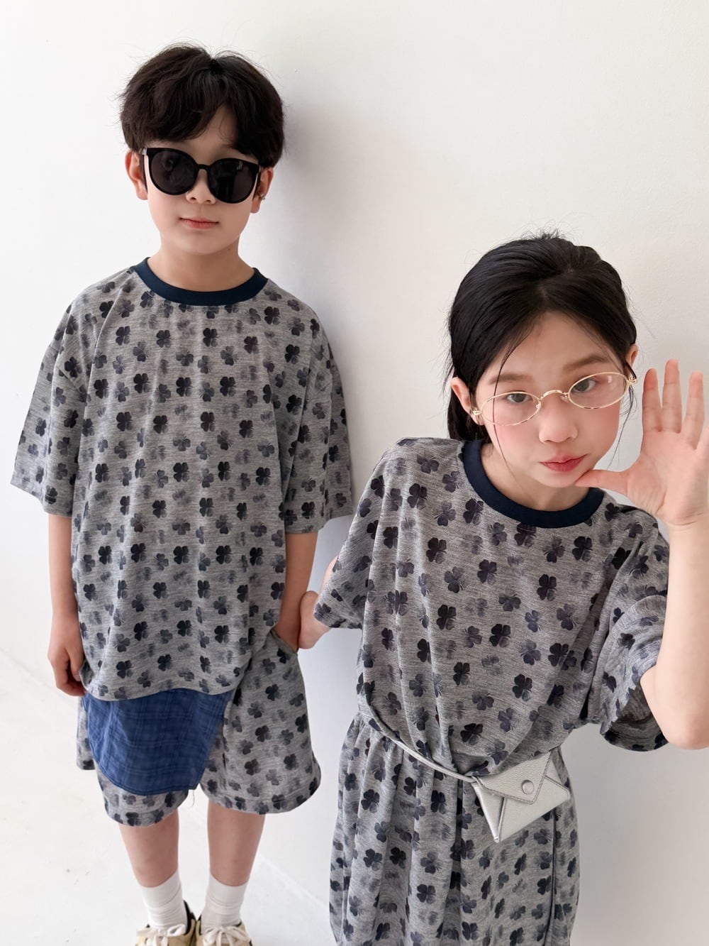 110 | 子供服 の PUNNY STORE ☆ 韓国子供服 こども服