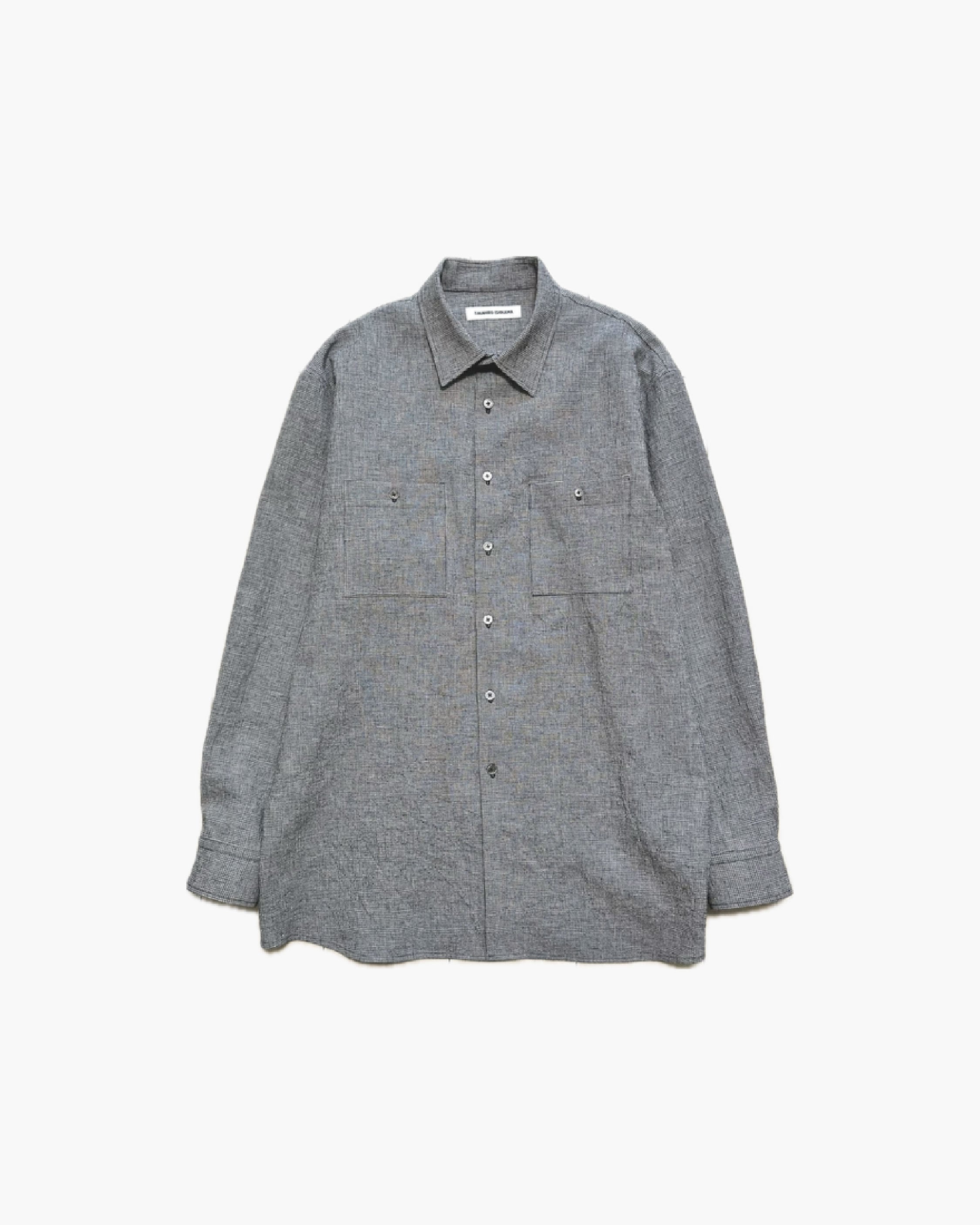 MENS | TAKAHIRO ISHIKAWA