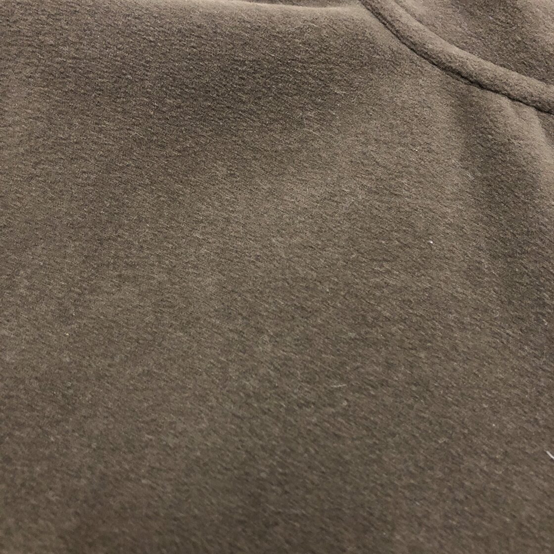 00s patagonia/SYNCHILLA Wind Zone Jacket/2001年製/USA製/M/シンチラ 