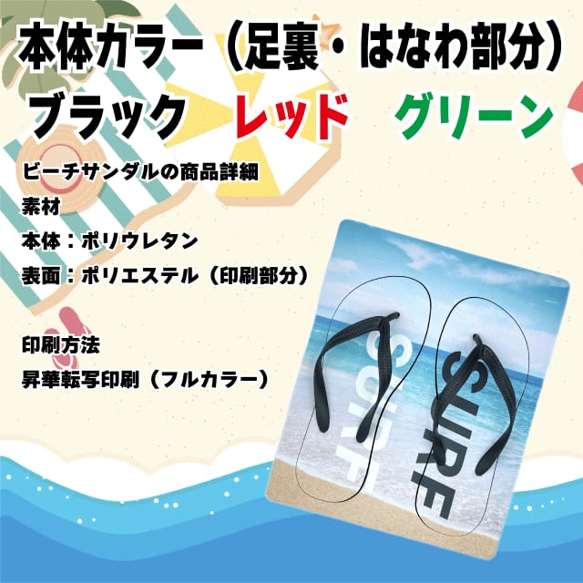 IGNITE オリジナルプリント様 確認用 ご注文 - IGNITE STYLE