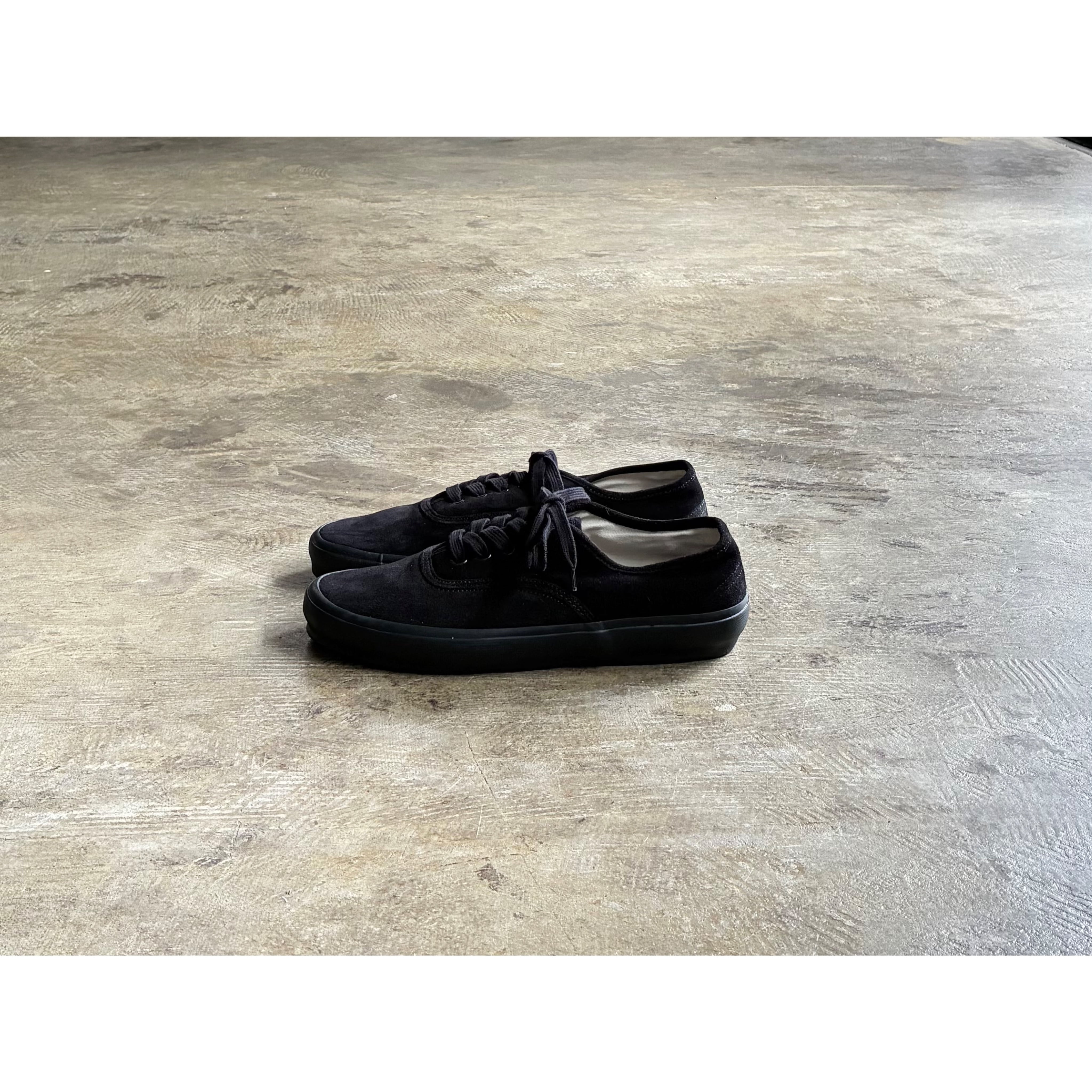 再入荷 REPRODUCTION OF FOUND (リプロダクションオブファウンド) US
