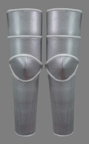 DK2374 まおゆう魔王勇者　女騎士（おんなきし） 風　 コスチューム、コスプレ　コスプレ衣装　完全オーダーメイドも対応可能 K2374 まおゆう魔王勇者 女騎士（おんなきし） 風 コスプレ衣装