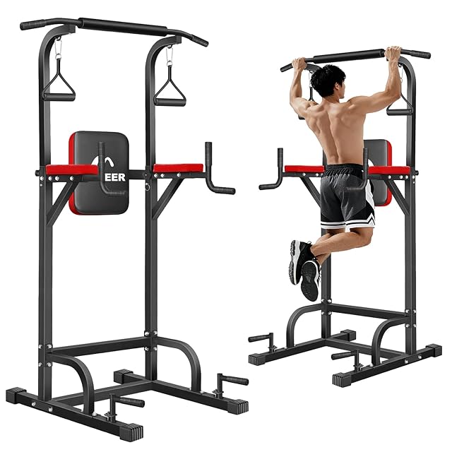 CLEMIRA athlete (クルミラアスリート) 当店オリジナル購入特典付き