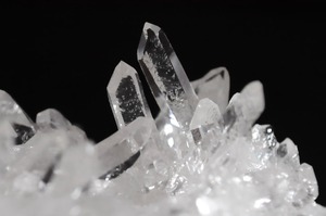 恋の魔法のランプ14