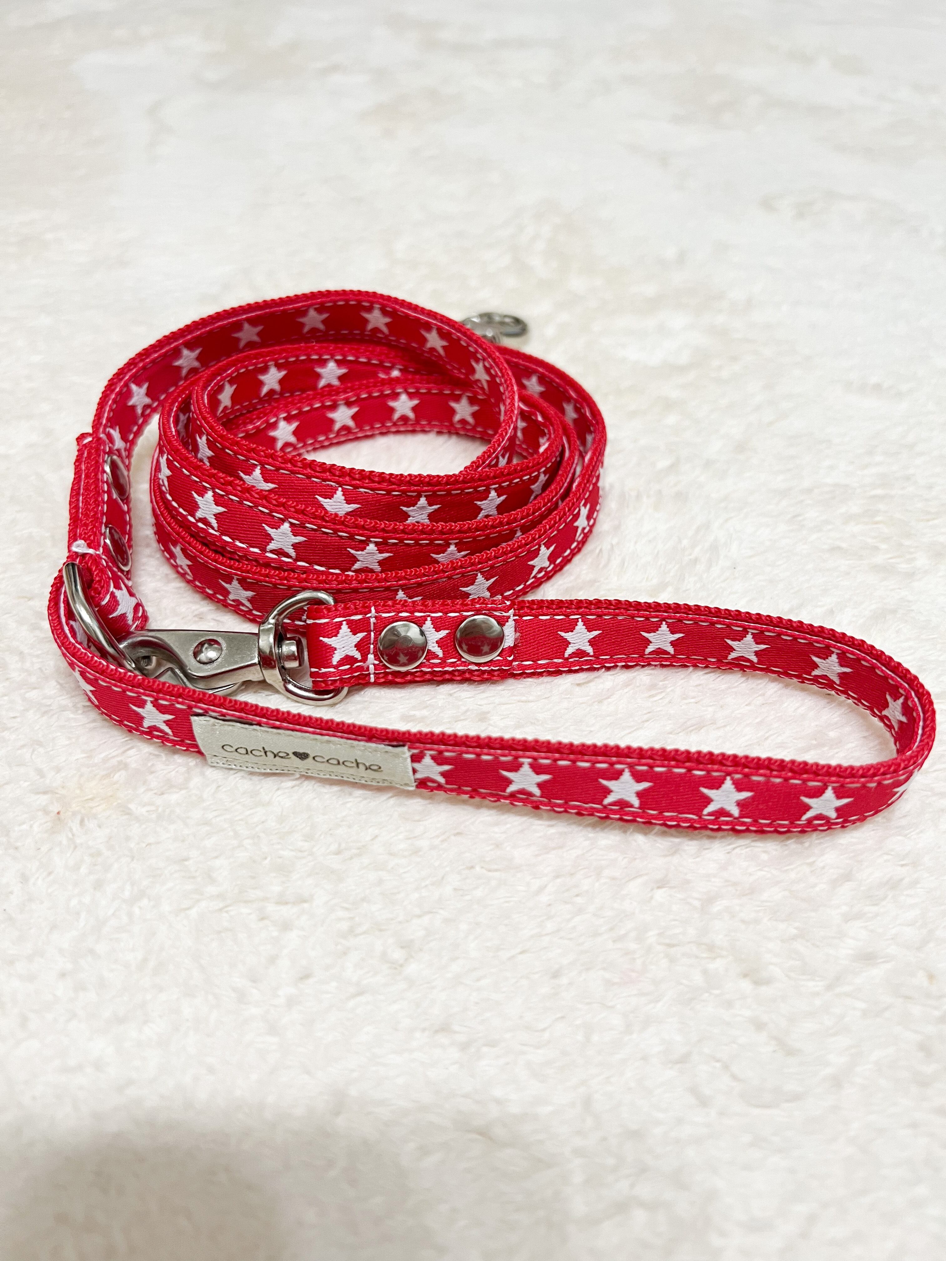 original☆カフェリード 赤系