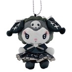 マイメロディ・クロミMCコレクションクロミ月夜(9811798)