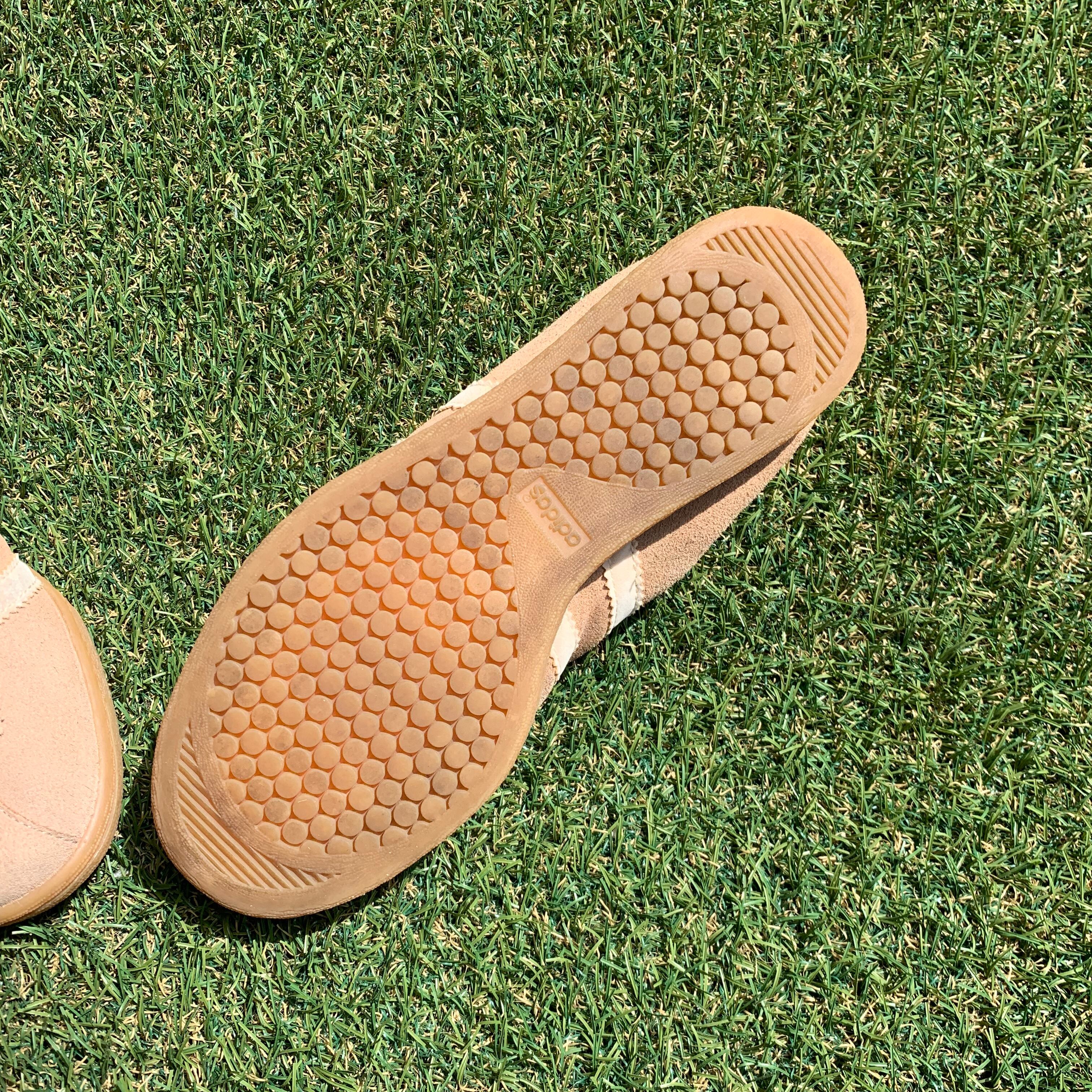 アディダス リヴィエラ 28㎝ adidas TOBACCO RIVEA アディダス タバコ