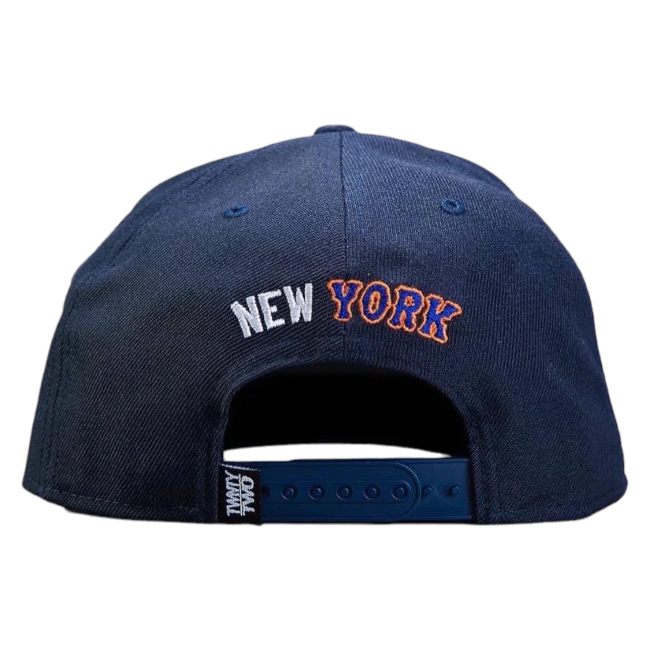 TWNTY TWO LIMITED EDITION “JAY-Z” NAVY UV GRAY | MOOD