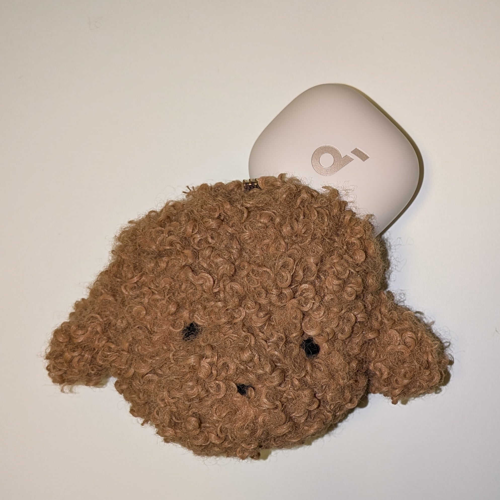 シーグラスアート ダックスフンドのおやつの時間 犬 ペット プレゼント