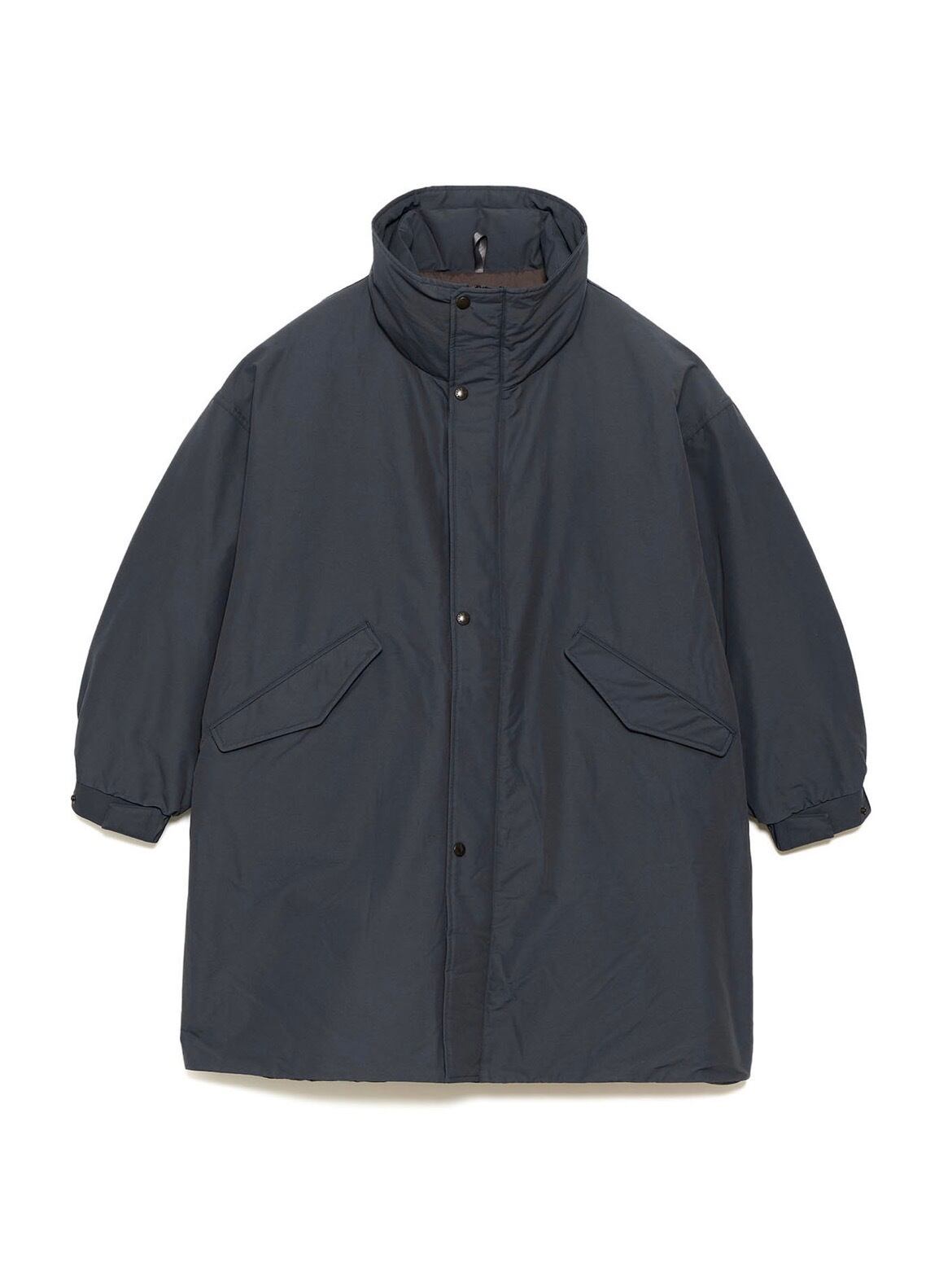 THE NORTH FACE PURPLE LABEL (ザ ノースフェイス パープルレーベル