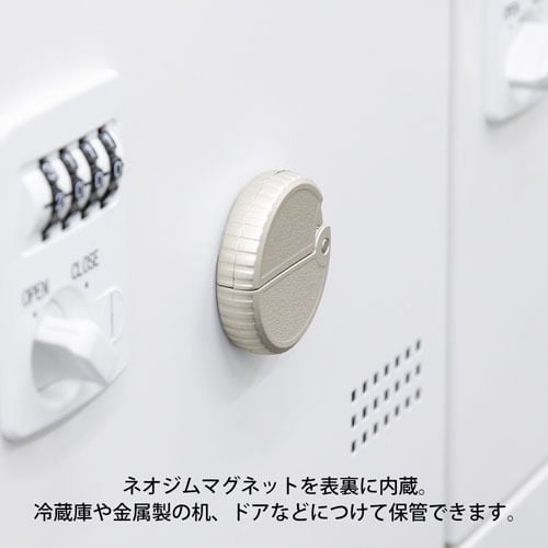 アルミ ダンボールカッター | docketstore