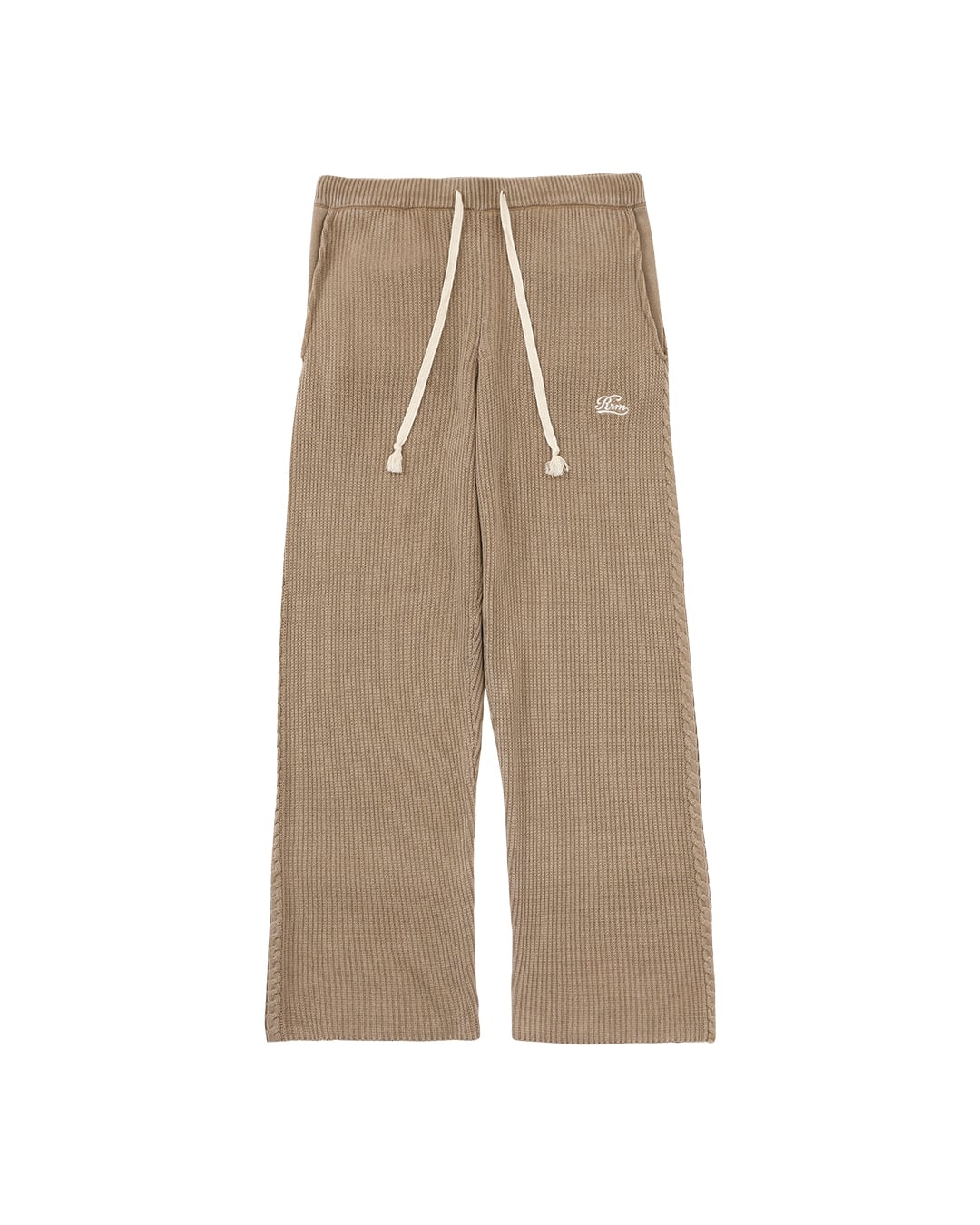 リルーム　セットアップ セットアップ | #Re:room（リルーム）