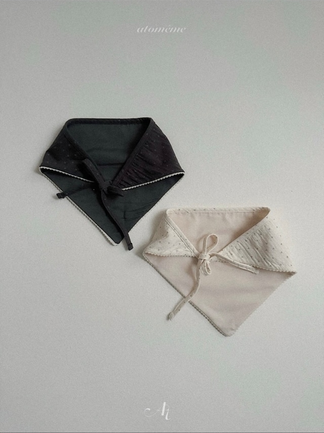 予約⌇atomeme / Miel Bonnet