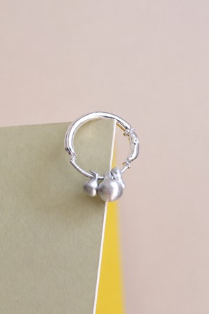 ring 20 - R - 13